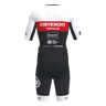 Pursue 2 Speedsuit LD Men