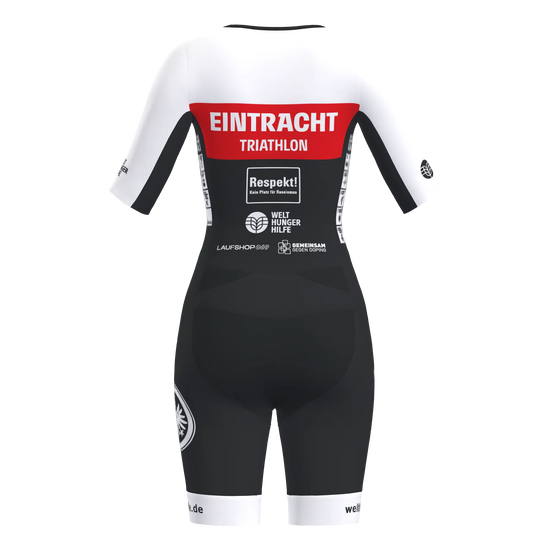 Pursue 2 Speedsuit LD Women
