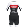 Pursue 2 Speedsuit LD Women