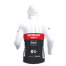 Flex 4.0 Hoodie Women