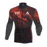 Pace Jacket Women