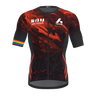 Shift Shirt SS Women