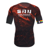 Shift Shirt SS Women