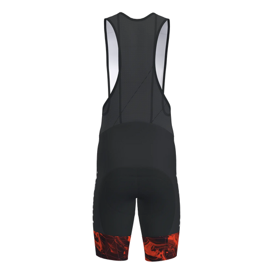 Shift Bib Shorts Women