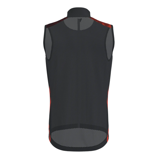 Shift Vest Men