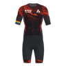Pursue 2 Speedsuit LD Men