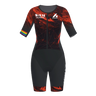 Pursue 2 Speedsuit MD Women