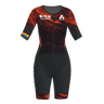 Pursue 2 Speedsuit LD Women