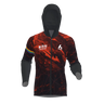 Flex 4.0 Hoodie Women