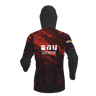 Flex 4.0 Hoodie Women
