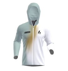 Flex 4.0 Hoodie Women