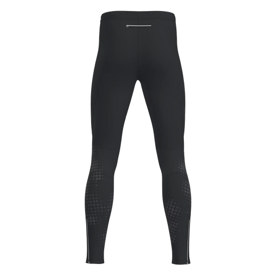 Rapid Long Tights Jr
