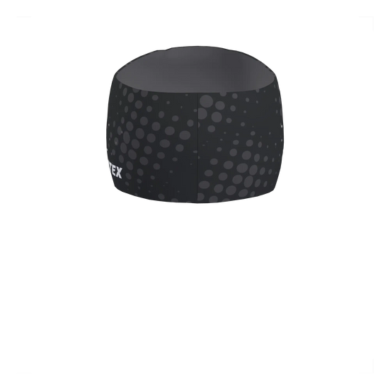 Bi-Elastic Air Headband