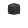 Bi-Elastic Air Headband