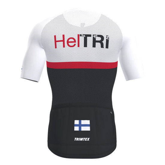 Vitric 2.0 Shirt SS Women