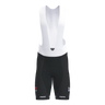 Vitric Bib Shorts Men