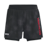 Fast Shorts Men