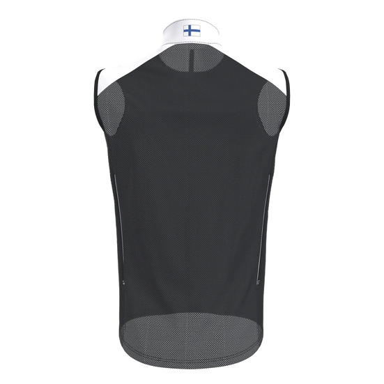 Elite Lightweight Vest Men