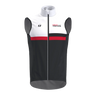 Elite Lightweight Vest Women