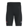 Drive 2 Shorts Men