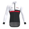 Venom 2.0 Jacket Men