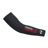 Venom Arm Warmers