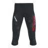 Rapid 3/4 Tights Jr