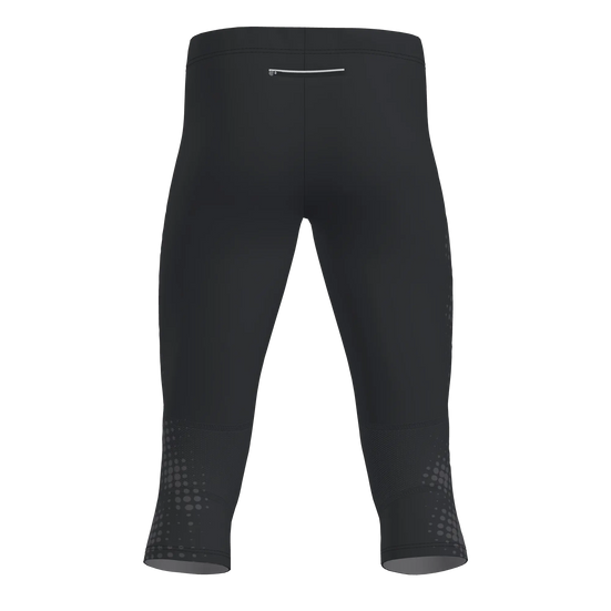 Rapid 3/4 Tights Men