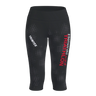 Rapid 3/4 Tights Women