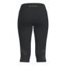 Rapid 3/4 Tights Women