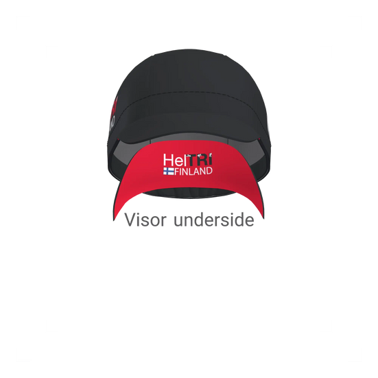 Pro Cap