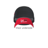 Pro Cap