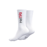 Vitric Performance Socks