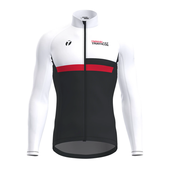 Venom Jersey Jr
