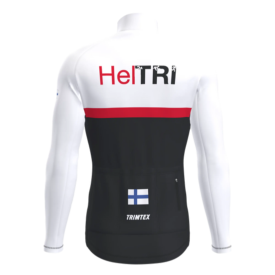 Venom Jersey Women