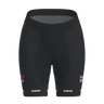Vitric Shorts Women