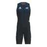 Drive 2 Skinsuit Men