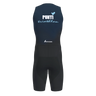 Drive 2 Skinsuit Men