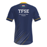 Speed Mesh O-Shirt SS Women