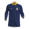Fusion Jersey LZ Men