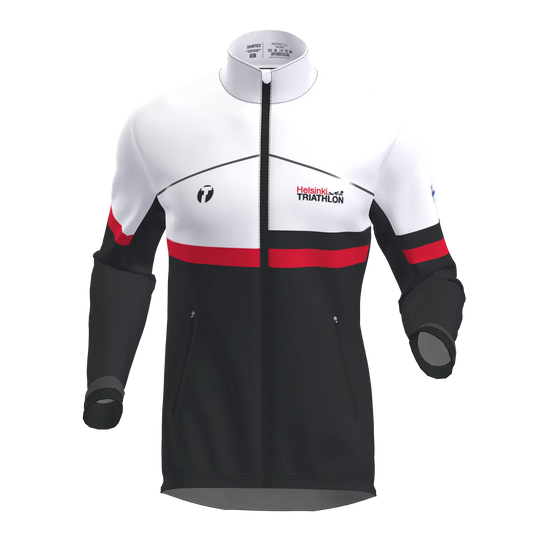 Instinct 2.0 Jacket Men