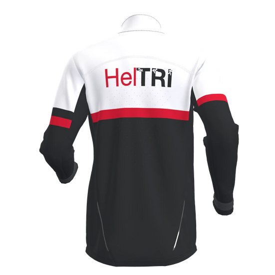 Instinct 2.0 Jacket Men
