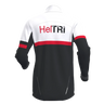 Instinct 2.0 Jacket Women