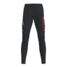 Instinct 2.0 Pants SZ
