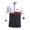 Fusion Jersey LZ Men