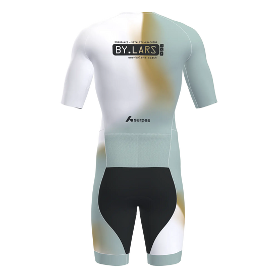 Drive 2 Speedsuit Women