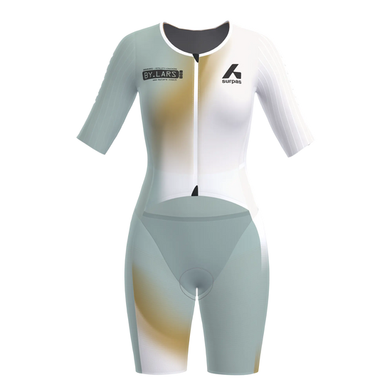 Insane 3 Speedsuit MDT Women