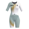Insane 3 Speedsuit MDT Women