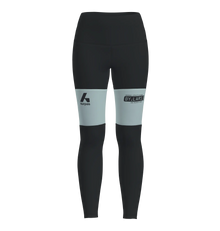 Pace Long Tights Women