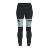 Pace Long Tights Women